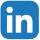 linkedin-icon