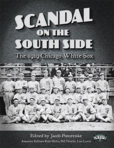 scandal-on-the-south-side-1919-wsox-cover-750px