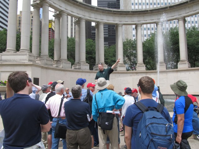 img_3607_zpspe9gdlot