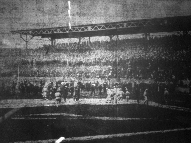 Boston Post gamblers riot photo 19170617_Page_1