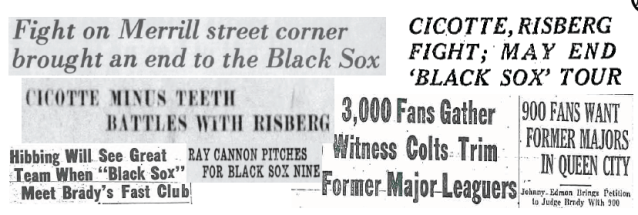1922-tour-headlines