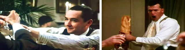 Black-Sox-jury-celebration-8MO-film