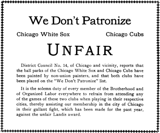 1923-04-We-Dont-Patronize-Chicago-White-Sox-Cubs-Painter_and_Decorator-p190