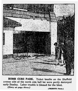 1923-10-15-PHOTO-Cubs-Park-bombing-ChiTrib