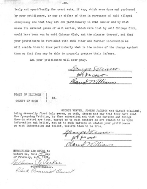 B-Sox-signed-bill-of-particulars-BlackBetsy