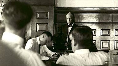 Burns-Bill-courtroom