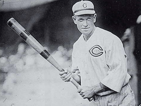 Chase-with-Reds-batting-BB-Fever