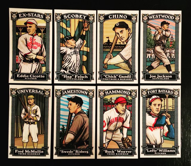 Cieradkowski-Gary-Black-Sox-outlaw-cards