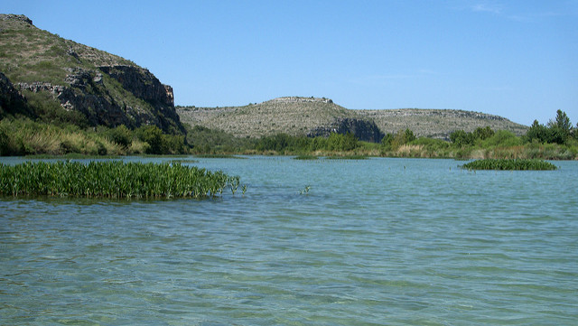 Devils-River-2009-Patrick-Lewis