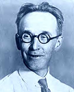 FullertonHugh-1920s-photo