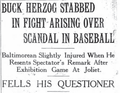 Herzog-Buck-headline