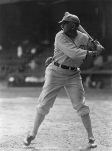 Jackson-Joe-1920-LOC-3b25183u