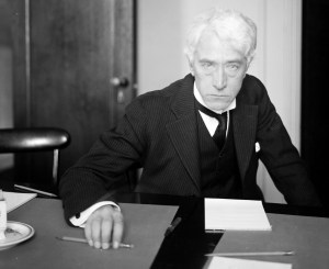 Landis-Judge-LOC-Bain-31650u