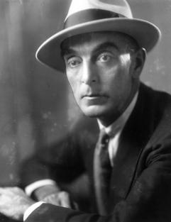 Lardner Ring 8063.92_HS_TSN