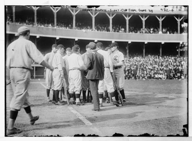 Merkle-Game-replay-1908-LOC