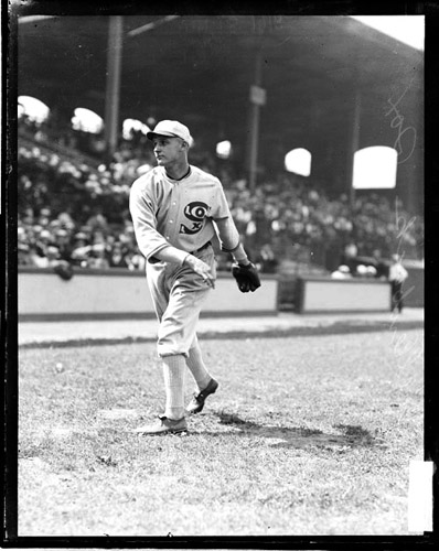 ShellenbackFrank-CDN-061538-ORIGINAL