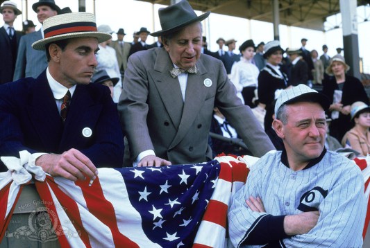 studs-terkel-as-hugh-fullerton-8MO