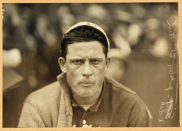 Walsh-Ed-LOC-Paul-Thompson-18323v