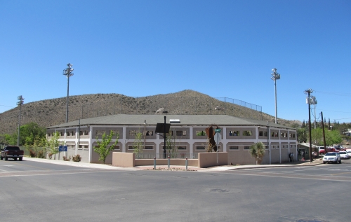 Warren-Ballpark-Bisbee-2013