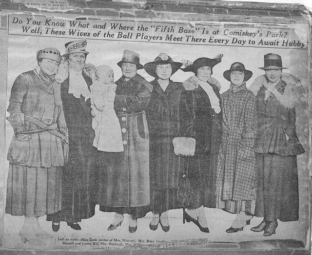 2018-50-open-photo-of-Sox-wives-fine-bouquet-for-Mrs-Jackson