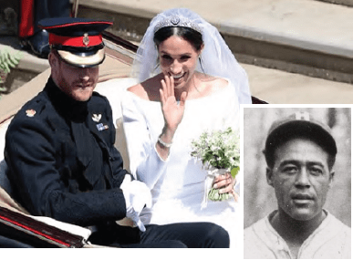 MarkleMeghan-EvansBill