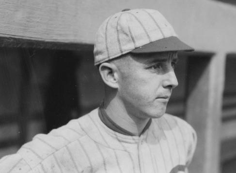 2018-12-Williams-Lefty-LOC