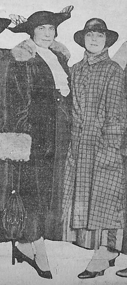 2018-Lyria-Williams-Katie-Jackson-scrapbook-photo