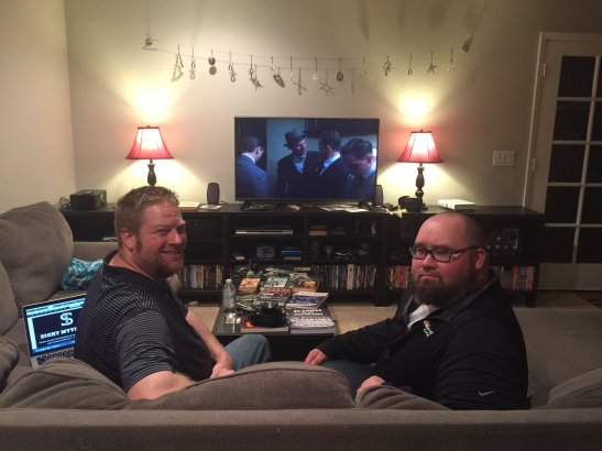 Kamka-Pomrenke-MST1919-Eight-Men-Out-20190320