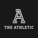 the-athletic-logo