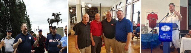 2019-Black-Sox-speaking-collage