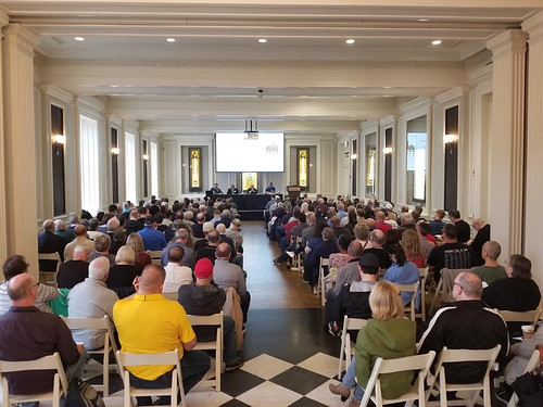 2019-SABR-Black-Sox-symposium-full-crowd