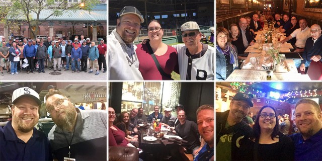 Black-Sox-group-collage