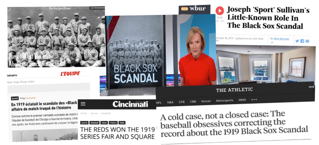 Black-Sox-media-collage-2019