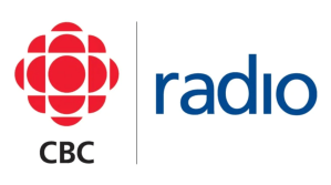 cbc-radio-logo