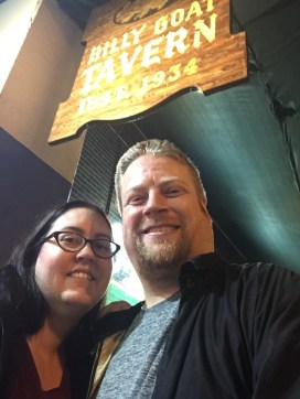 Jacob-and-Tracy-at-Billy-Goat-2019