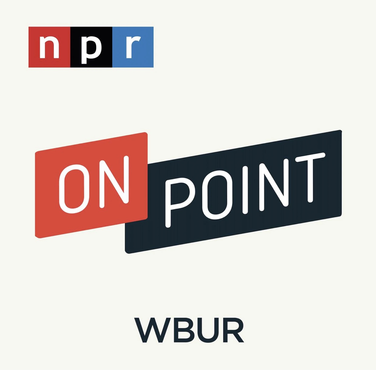 8073A05C-B1F4-4A6B-87F8-924351276CF8