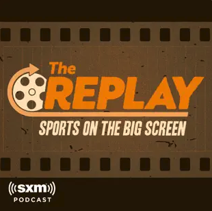 The-Replay-podcast-logo