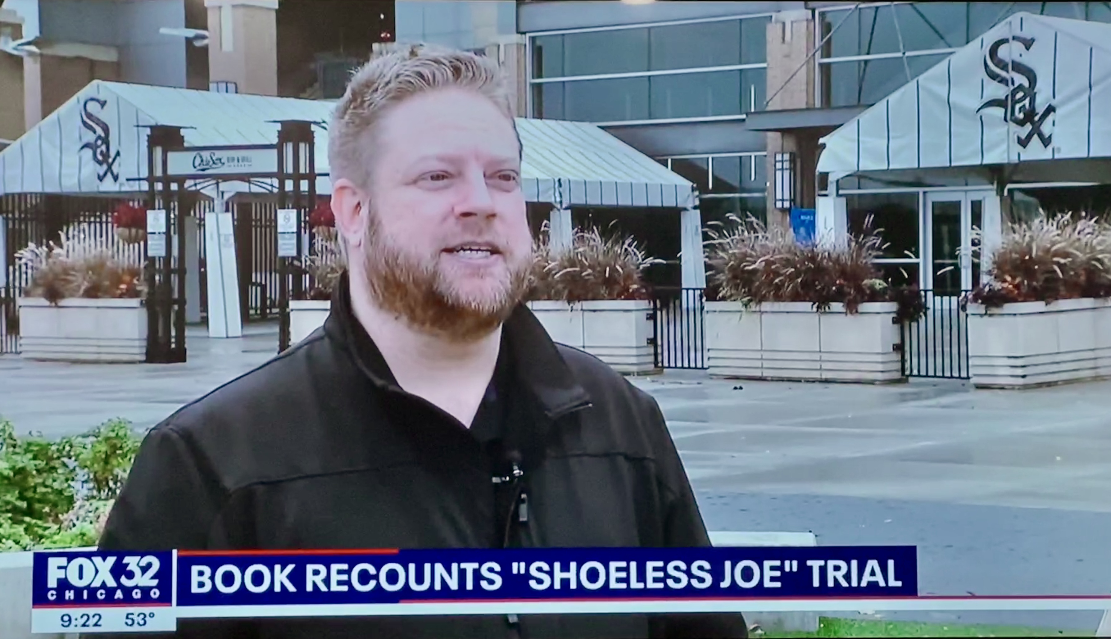 Fox-32-WFLD-screenshot-20231102