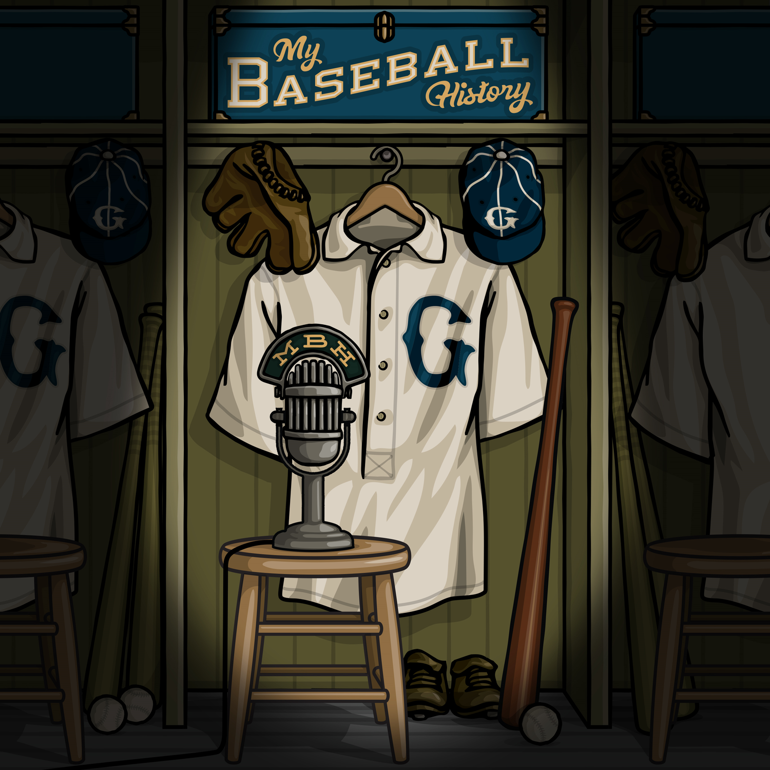 My-Baseball-History-podcast-logo