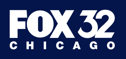 WFLD-Fox-32-News-logo